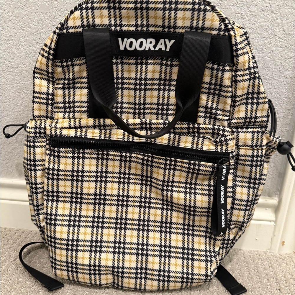 Vooray The Katie Backpack